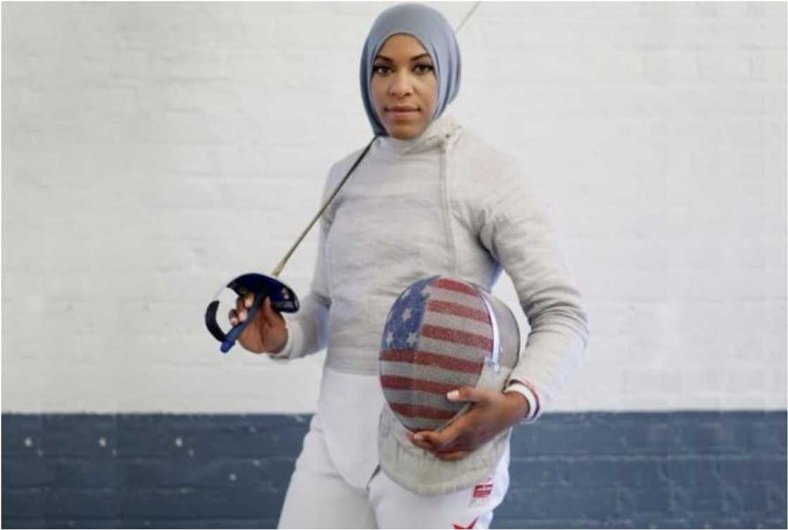 Women’s Equality Day: Celebrating 5 Muslim women who have changed the world Women’s Equality Day: Celebrating 5 Muslim women who have changed the world