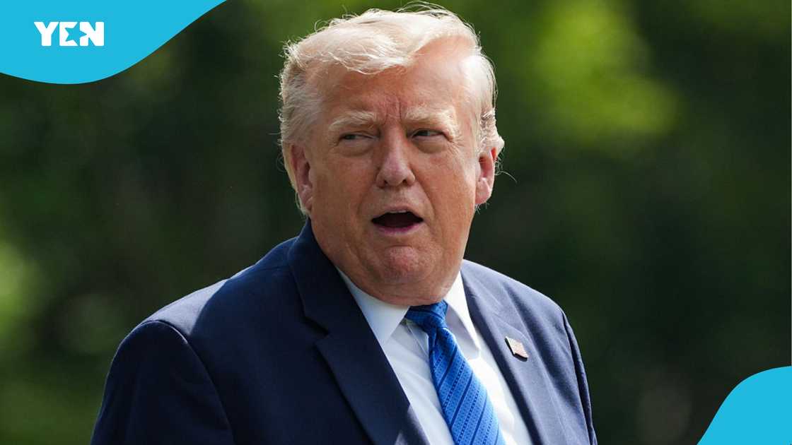 Trump administration visa bond, visa bond pilot programme, Dominican Republic visa programme, US immigrant visa requirements, public charge visa bonds, US Citizenship and Immigration Services, immigrant visa applicants