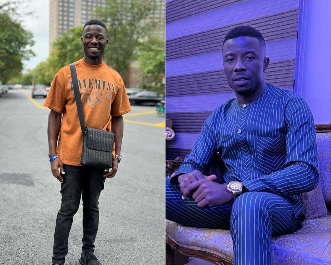 list of kumawood actors list of kumawood actors