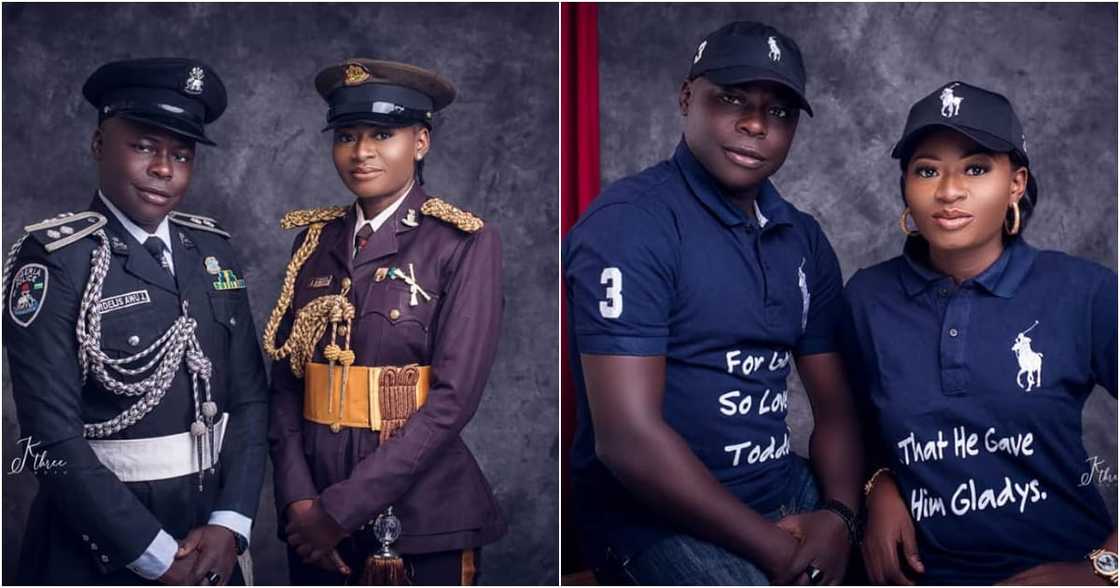 Beautiful pre-wedding Beautiful pre-wedding