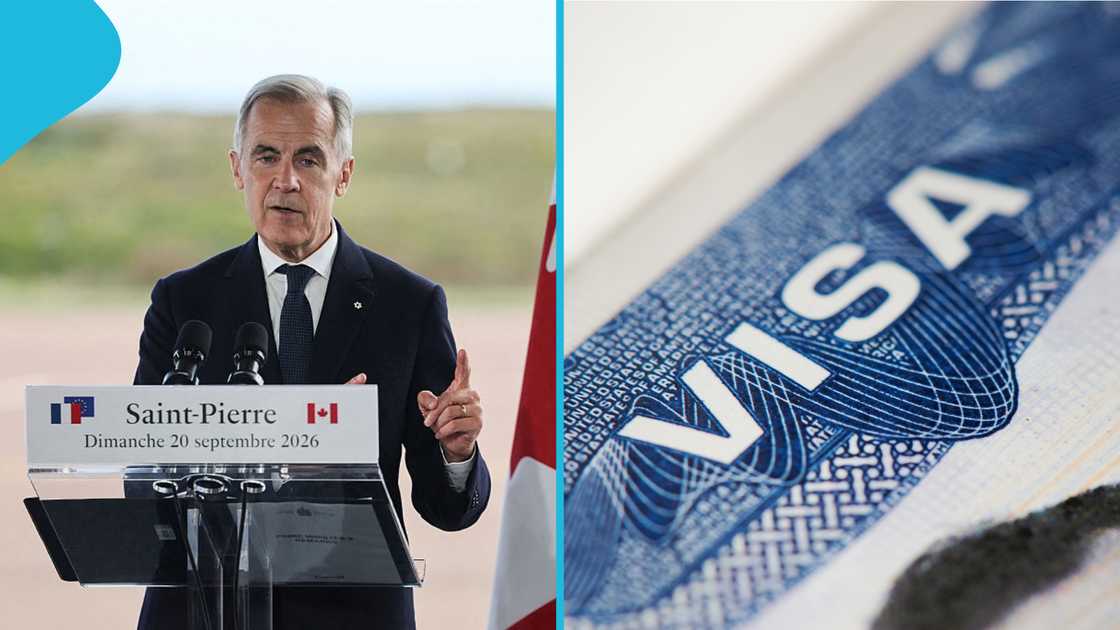 Canada immigration, temporary residents in Canada, Canada visa expiry, Canada immigration warning, overstaying in Canada, Canada visitor visa extension, Canada study permit extension