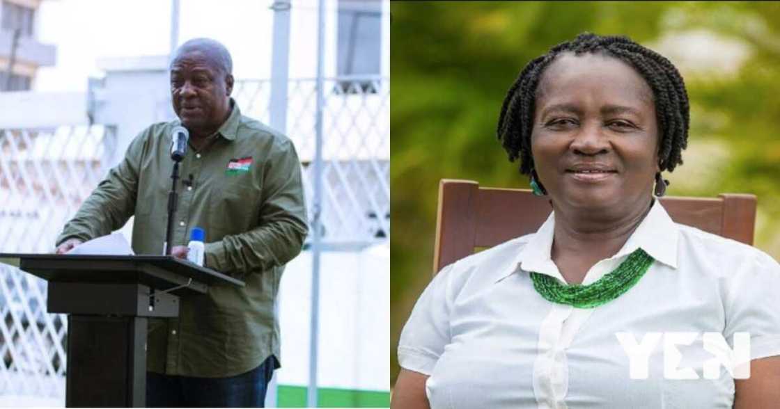 NDC promises free university education NDC promises free university education