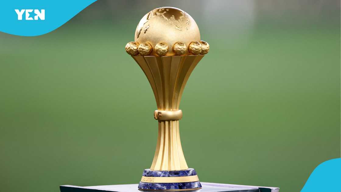 AFCON 2025, AFCON 2025 quarter-finals, Africa Cup of Nations, Senegal vs Mali, Egypt vs Cote d'Ivoire, Nigeria vs Algeria, Cameroon vs Morocco, AFCON 2025 quarter-final fixtures, Brahim Diaz top scorer, Sadio Mane, Mohamed Salah, Victor Osimhen.