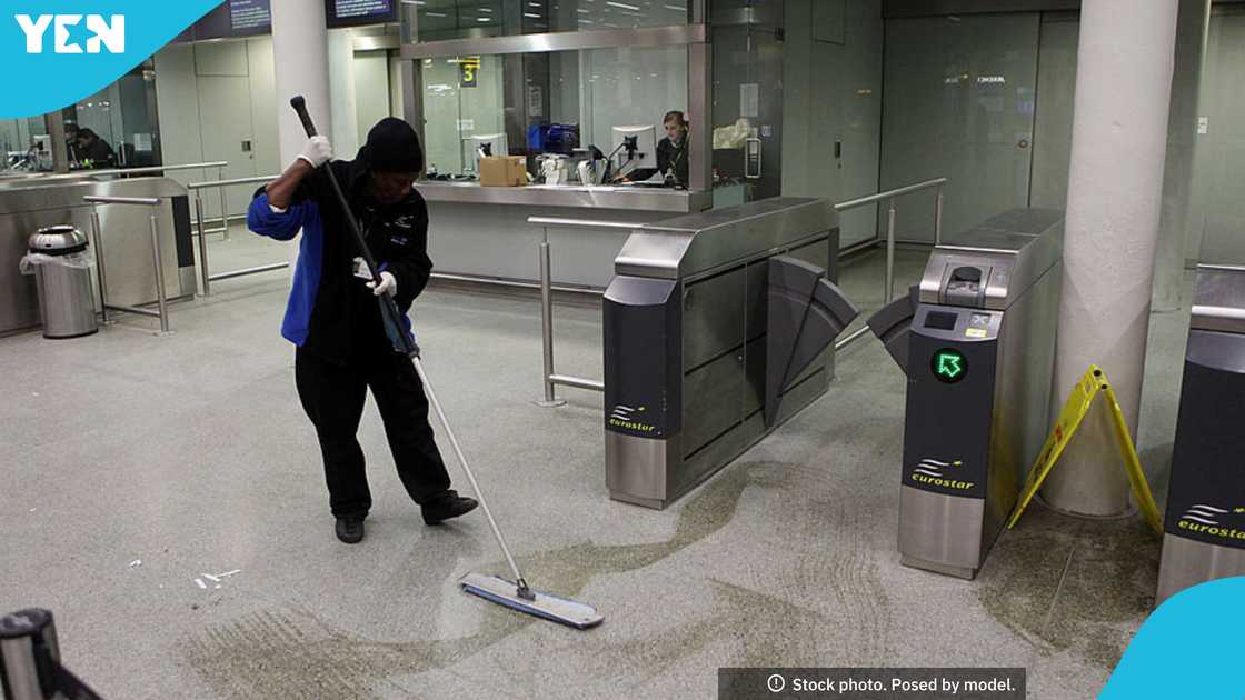 Ghana news, Ghanaian diaspora, menial jobs UK, TikTok stories, African immigrants, work abroad challenges, Ghanaian youth, UK employment, cleaning jobs, life abroad Ghana news, Ghanaian diaspora, menial jobs UK, TikTok stories, African immigrants, work abroad challenges, Ghanaian youth, UK employment, cleaning jobs, life abroad