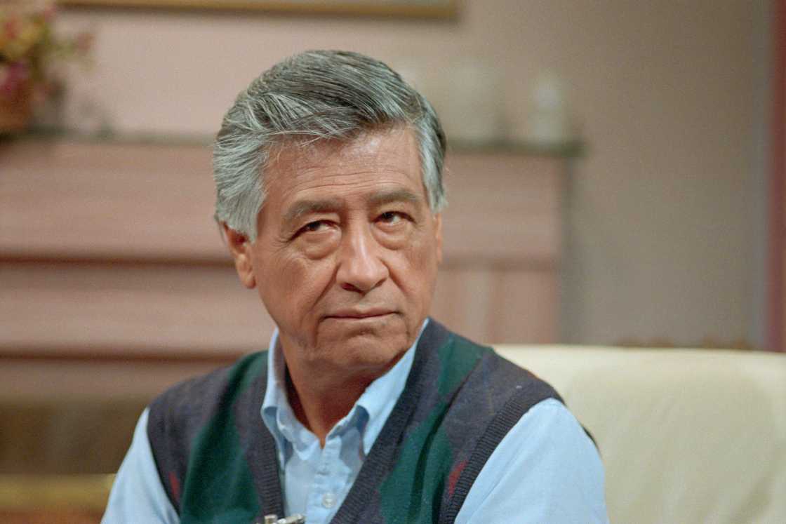 people who changed the world people who changed the world