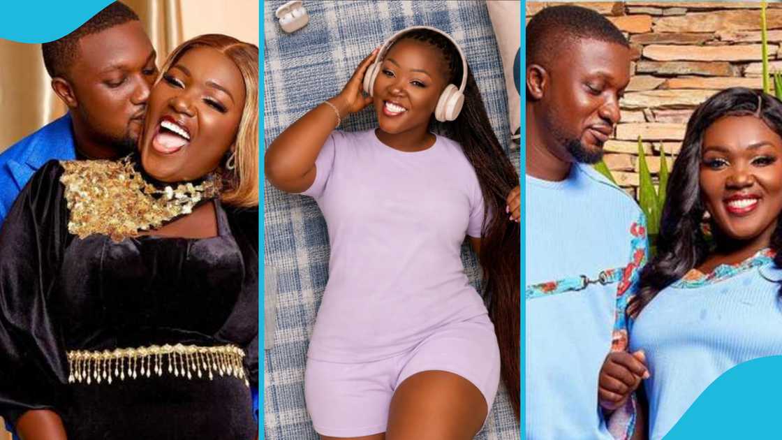 Tima Kumkum, second marriage, Instagram message, divorce news, emotional interview, marriage