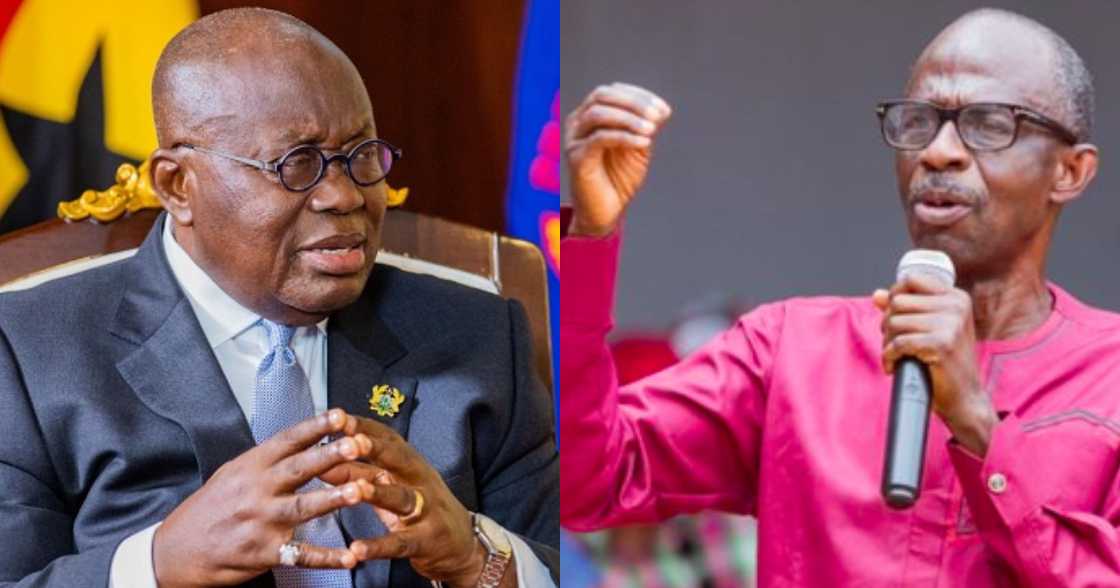 NDC General Secretary Aseidu Nketia says his Party will Abolish E-Levy when it wins Power in 2024 NDC General Secretary Aseidu Nketia says his Party will Abolish E-Levy when it wins Power in 2024