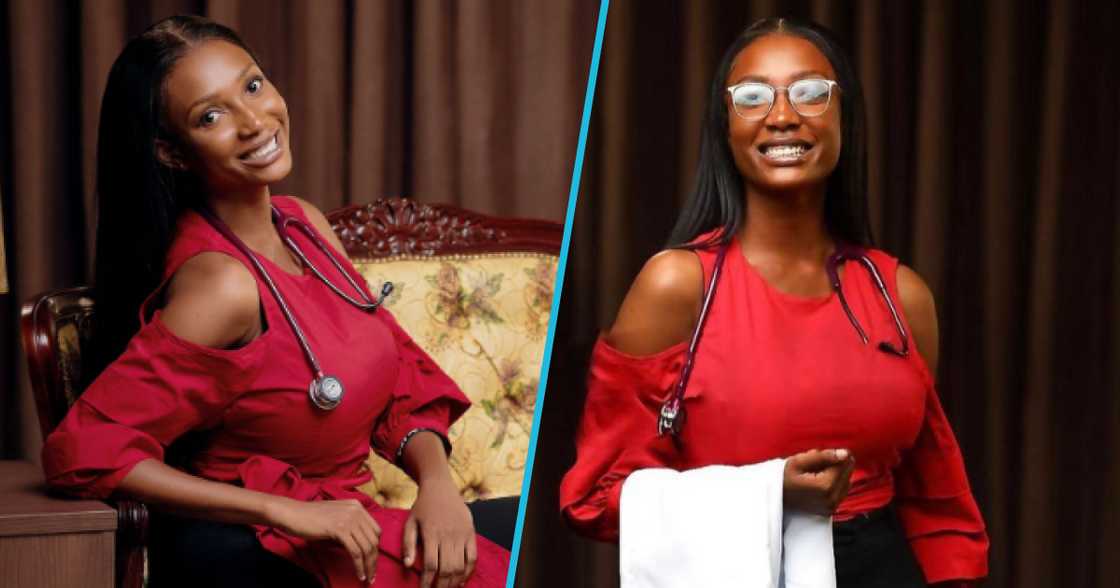 Photos of Antwiwaa Yiadom-Boakye. Photos of Antwiwaa Yiadom-Boakye.