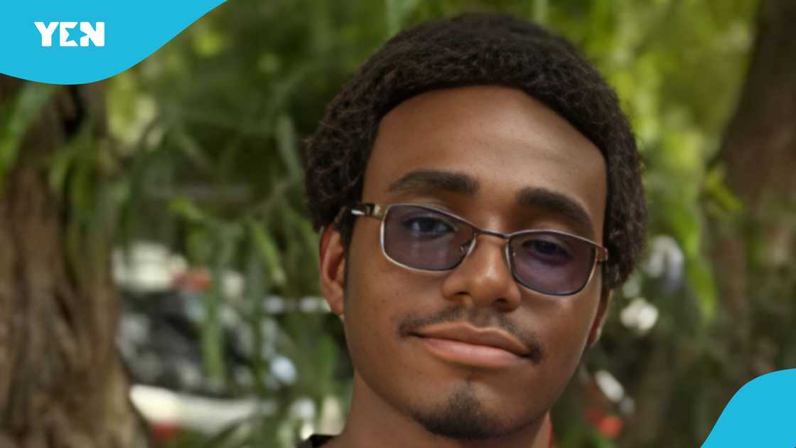 Mawutor Kwame Dedey, Mawutor Kwame Dedey missing, missing UG student, Citi Fm, Katanga alumni, Mawutor Dedey family Mawutor Kwame Dedey, Mawutor Kwame Dedey missing, missing UG student, Citi Fm, Katanga alumni, Mawutor Dedey family