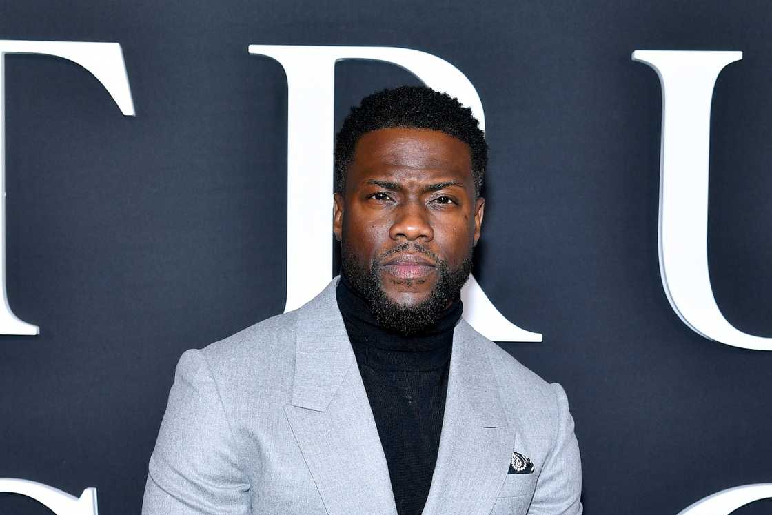 black comedian actors black comedian actors