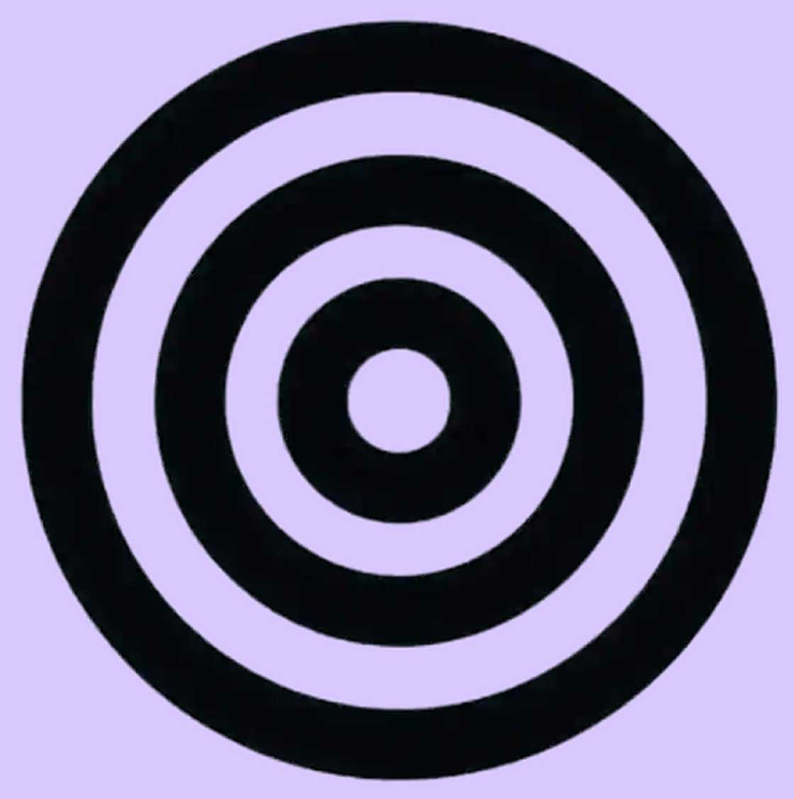 Adinkra symbols explained Adinkra symbols explained