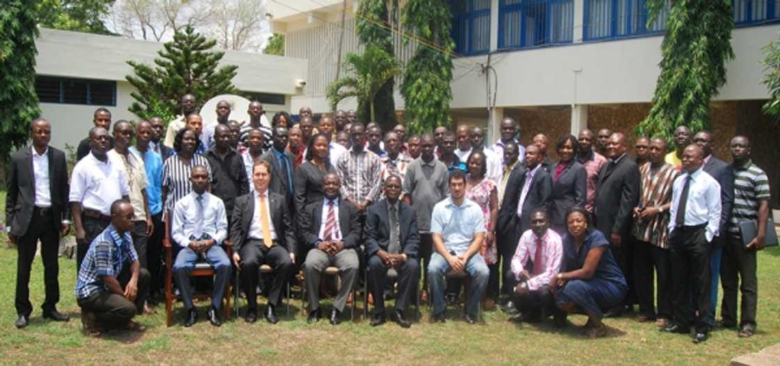 icagh past questions and answers icagh past questions and answers