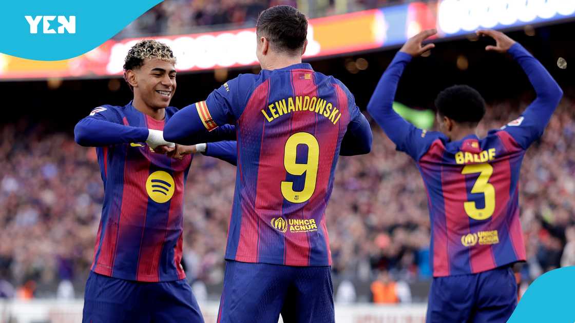 Champions League, UEFA, Barcelona breaks UEFA rule, Barcelona rule breach, Chelsea vs Barcelona, UEFA article 25 rule. Champions League, UEFA, Barcelona breaks UEFA rule, Barcelona rule breach, Chelsea vs Barcelona, UEFA article 25 rule.