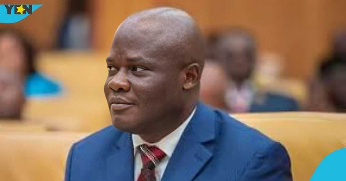 Ahmed Ibrahim, Local Government Minister, 24-Hour market, MMDCEs, 24-Hour Economy, President Mahama, UNDP. Ahmed Ibrahim, Local Government Minister, 24-Hour market, MMDCEs, 24-Hour Economy, President Mahama, UNDP.