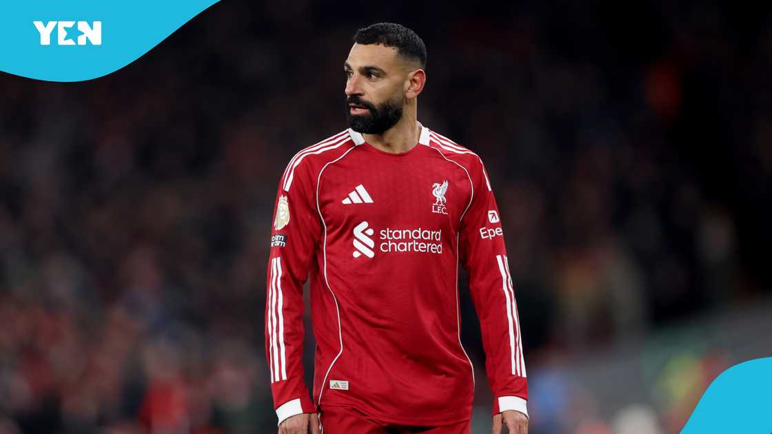 Antoine Semenyo, Liverpool legend, Mohamed Salah, Steven Gerrard, Premier League, Bournemouth, football transfer news, Salah replacement, Africa Cup of Nations, Leeds United vs Liverpool. Antoine Semenyo, Liverpool legend, Mohamed Salah, Steven Gerrard, Premier League, Bournemouth, football transfer news, Salah replacement, Africa Cup of Nations, Leeds United vs Liverpool.