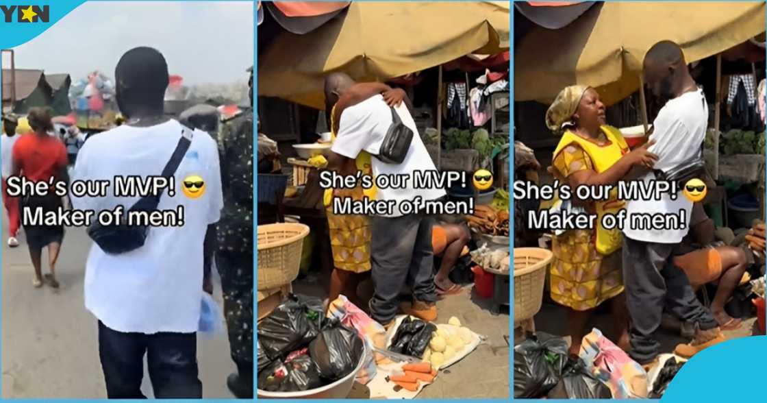 UK, Market, Reunion, Mother, Travel, Youth UK, Market, Reunion, Mother, Travel, Youth