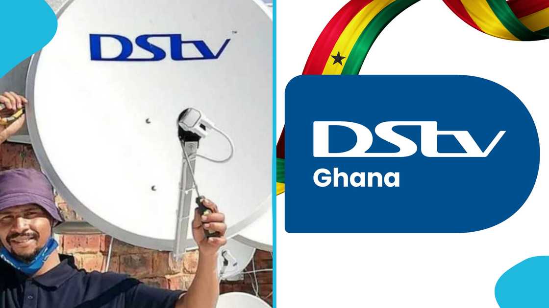 MultiChoice, DStv, Price adjustment MultiChoice, DStv, Price adjustment