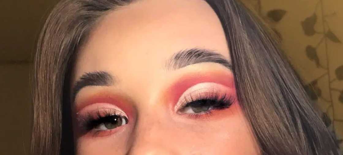 eye shadow looks eye shadow looks