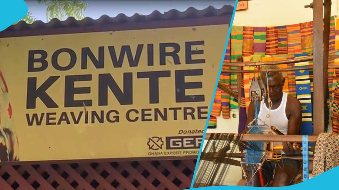 Bonwire Kente weavers, Kente, National Kente Day, National Fugu Day, Traditional fabrics in Ghana, Kente weaving. Bonwire Kente weavers, Kente, National Kente Day, National Fugu Day, Traditional fabrics in Ghana, Kente weaving.