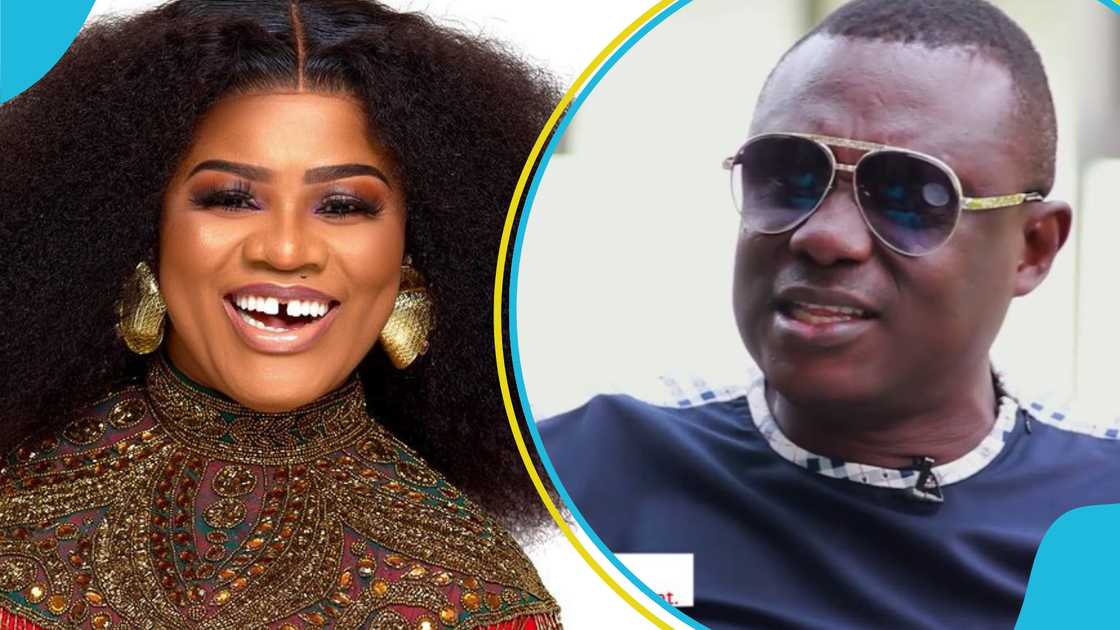 Christiana Love Christiana Love