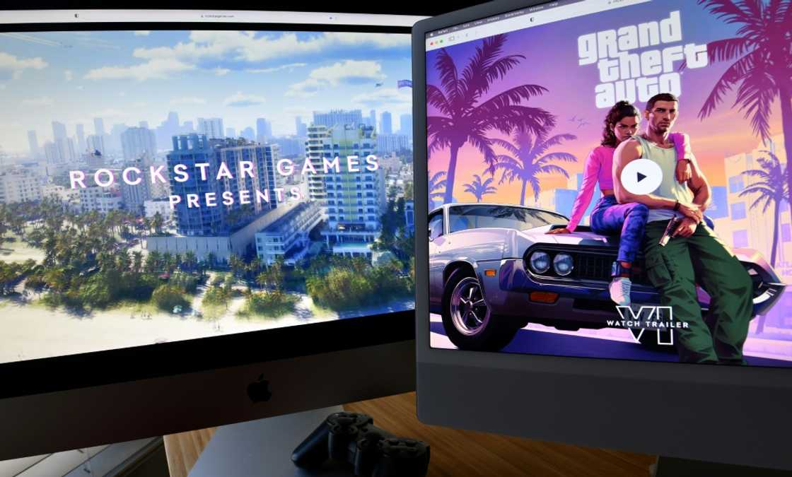 Grand Theft Auto VI is expected to gross more than $10 billion Grand Theft Auto VI is expected to gross more than $10 billion