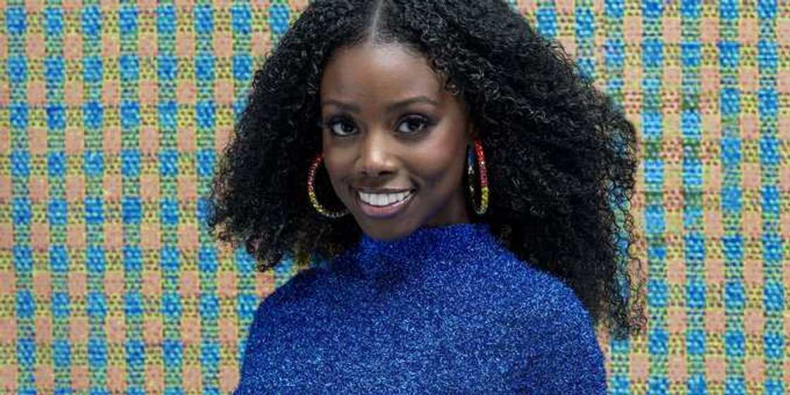 who died in the chi who died in the chi