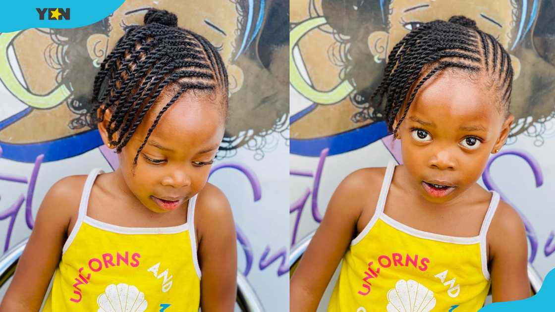 kids hairstyles kids hairstyles