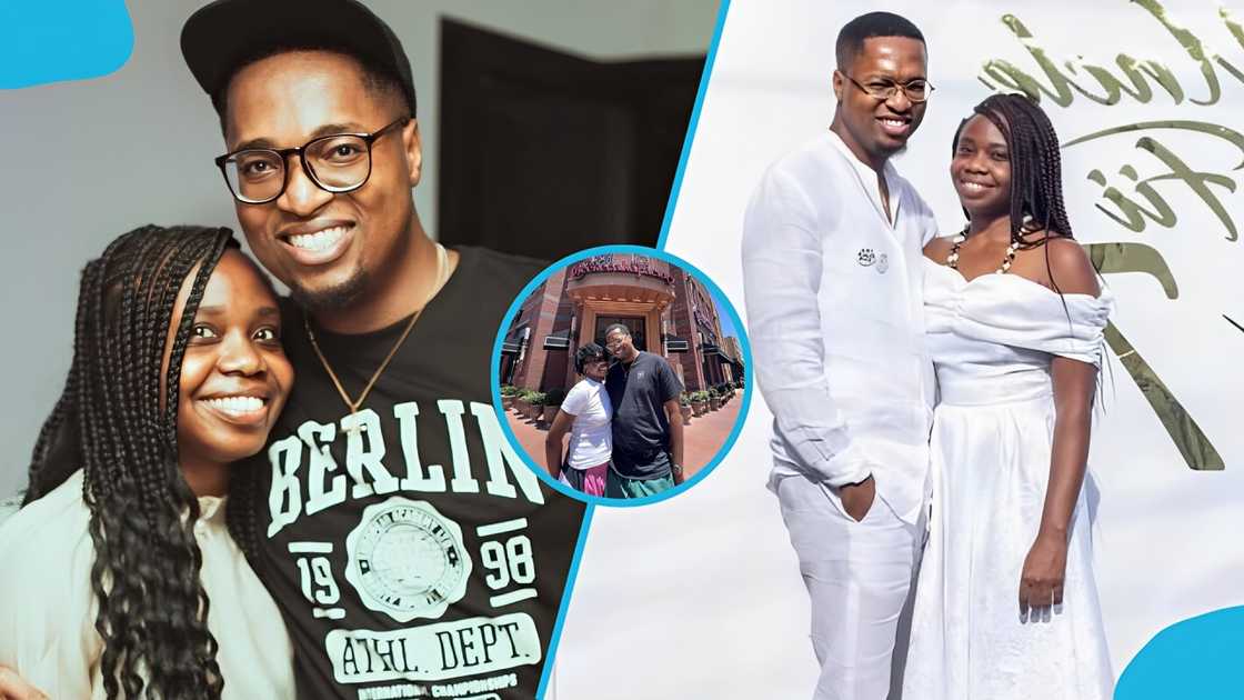 Kojo Cue, Ghana, Accra, COVID-19, Pandemic, Sad