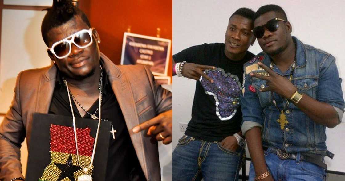 Remembering Castro: 7 top hit Songs by Artiste 7 Years After he went Missing Remembering Castro: 7 top hit Songs by Artiste 7 Years After he went Missing