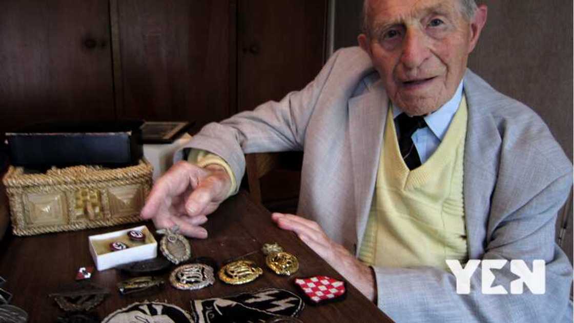 Final Account Final Account