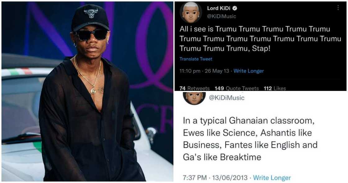 KiDi Music KiDi Music