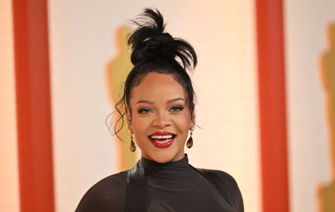 hottest black female celebrities hottest black female celebrities