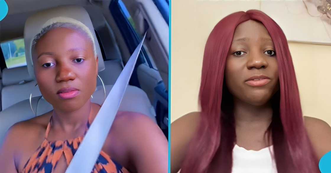 US-based, Ghanaian lady, lands in Accra, Lands Commission, land ownership US-based, Ghanaian lady, lands in Accra, Lands Commission, land ownership