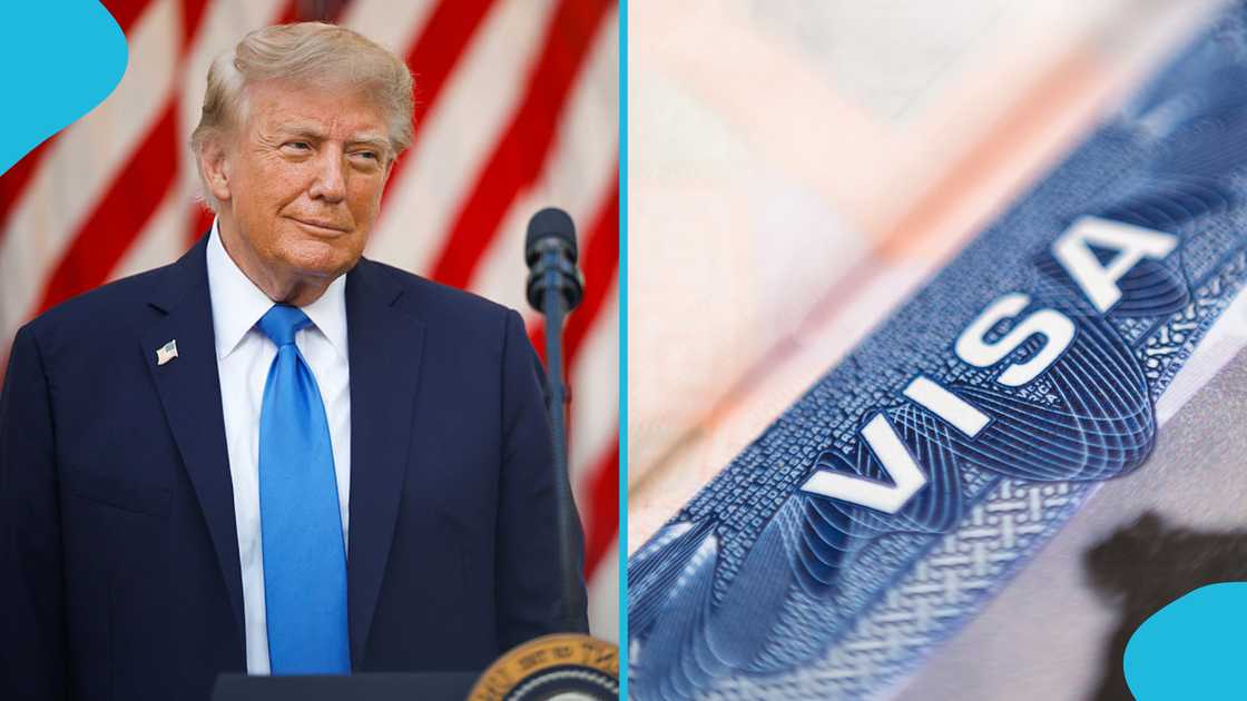 Diversity Visa, DV-2026, US immigration policies, federal judge ruling, visa issuance pause, USCIS hold, immigrant visa ban, court order, visa applications reconsideration, immigration lawyer advice Diversity Visa, DV-2026, US immigration policies, federal judge ruling, visa issuance pause, USCIS hold, immigrant visa ban, court order, visa applications reconsideration, immigration lawyer advice