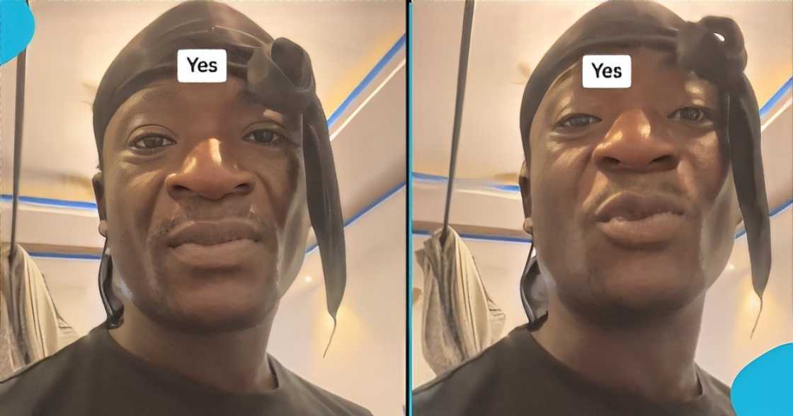 Ghanaian man jilted by girlfriend a few days after he gave her GH¢50,000 Ghanaian man jilted by girlfriend a few days after he gave her GH¢50,000