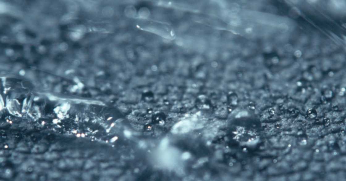 TECNO magic skin TECNO magic skin