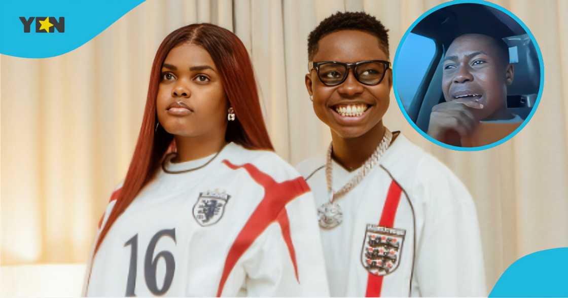 peller, jarvis, breakup, relationship, accident, peller accident, peller mock peller, jarvis, breakup, relationship, accident, peller accident, peller mock