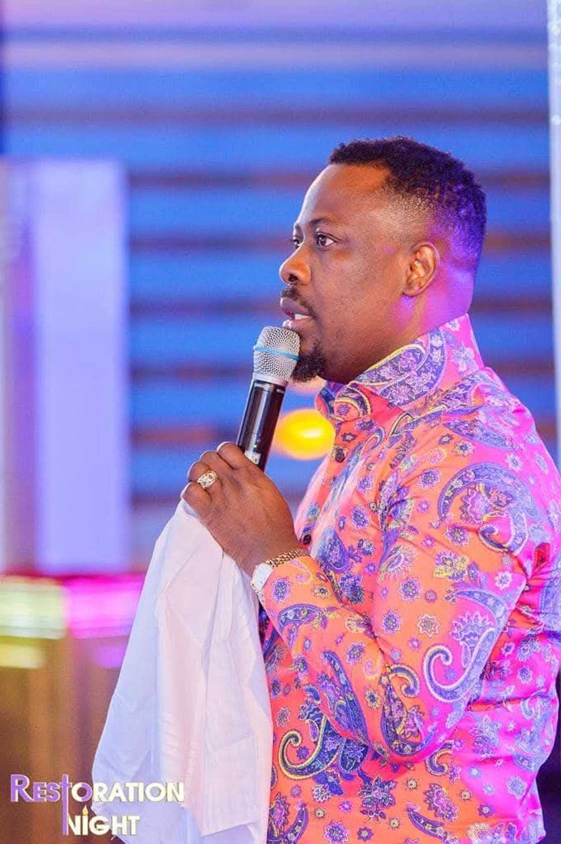 Nigel Gaisie, 2026 FIFA World Cup final, Black Stars of Ghana Nigel Gaisie, 2026 FIFA World Cup final, Black Stars of Ghana