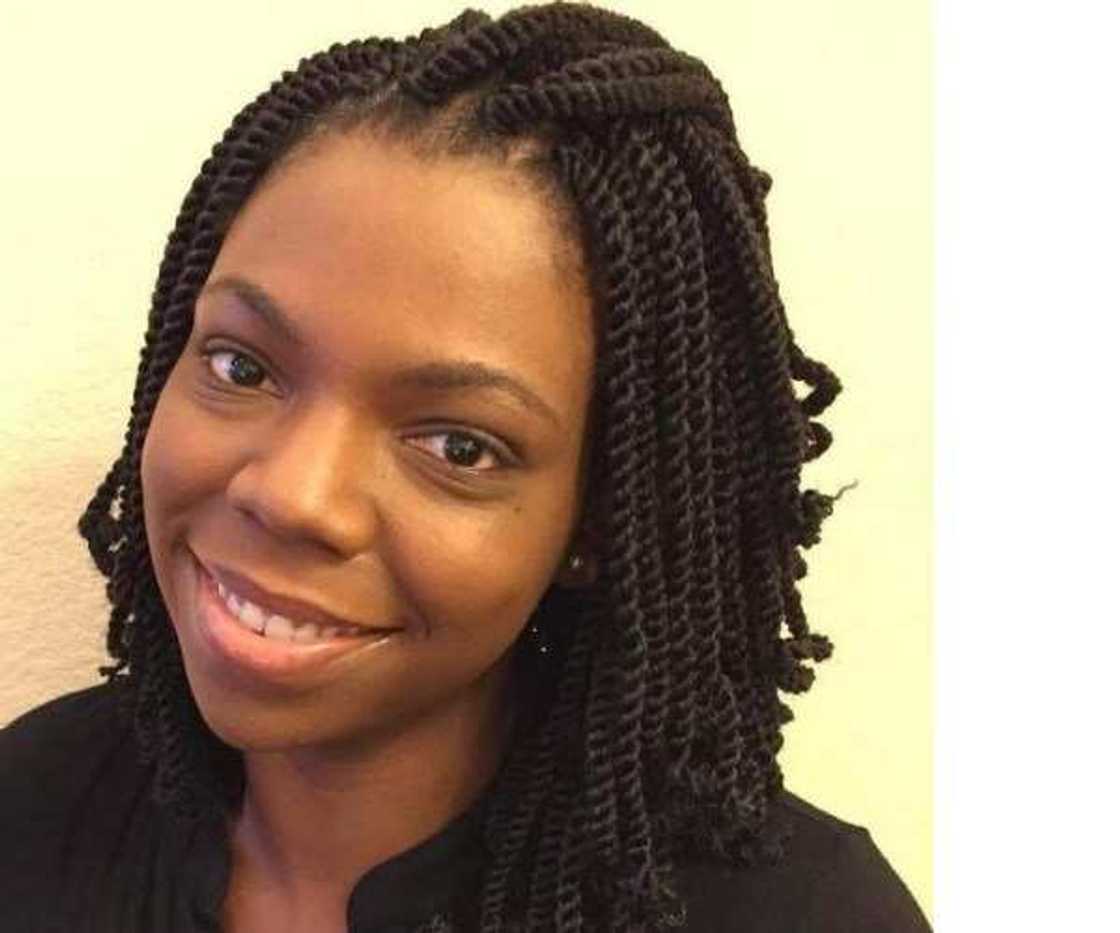 styles with rasta braids
bob rasta styles
styles of rasta braids
long rasta braid styles styles with rasta braids
bob rasta styles
styles of rasta braids
long rasta braid styles