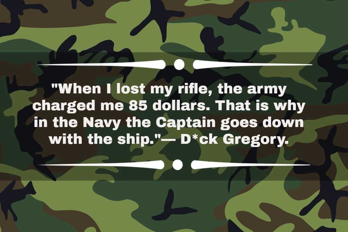 war quotes