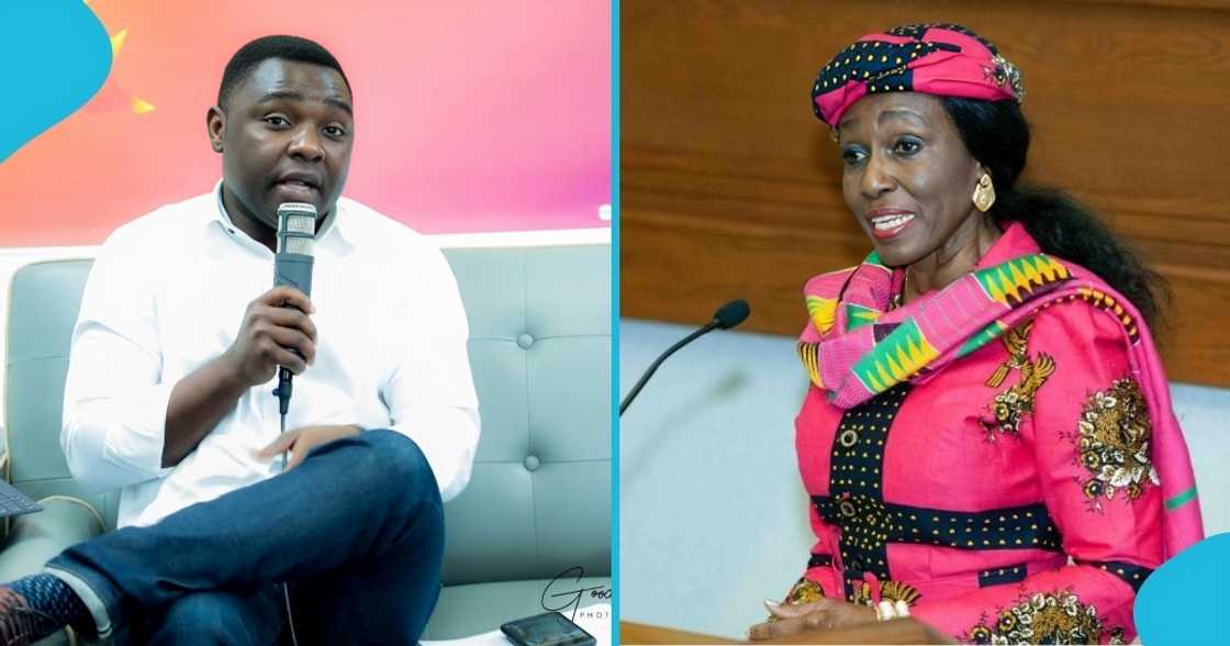 Ghana, Kevin Taylor, Konadu, Nana Konadu, Nana Konadu daughter, Konadu Rawlings, Former First Lady, Ghana first lady Ghana, Kevin Taylor, Konadu, Nana Konadu, Nana Konadu daughter, Konadu Rawlings, Former First Lady, Ghana first lady