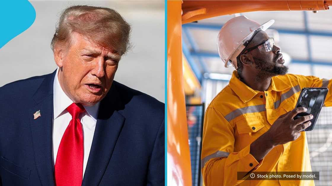 prevailing wage requirements, H-1B visa wage rules, US Department of Labor, prevailing wage for foreign workers, employment-based visas, National Prevailing Wage Center, OFLC Wage Search prevailing wage requirements, H-1B visa wage rules, US Department of Labor, prevailing wage for foreign workers, employment-based visas, National Prevailing Wage Center, OFLC Wage Search