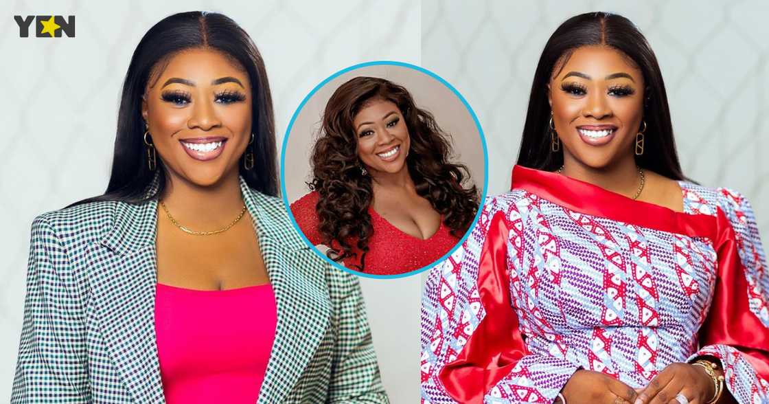 Roselyn Felli Roselyn Felli