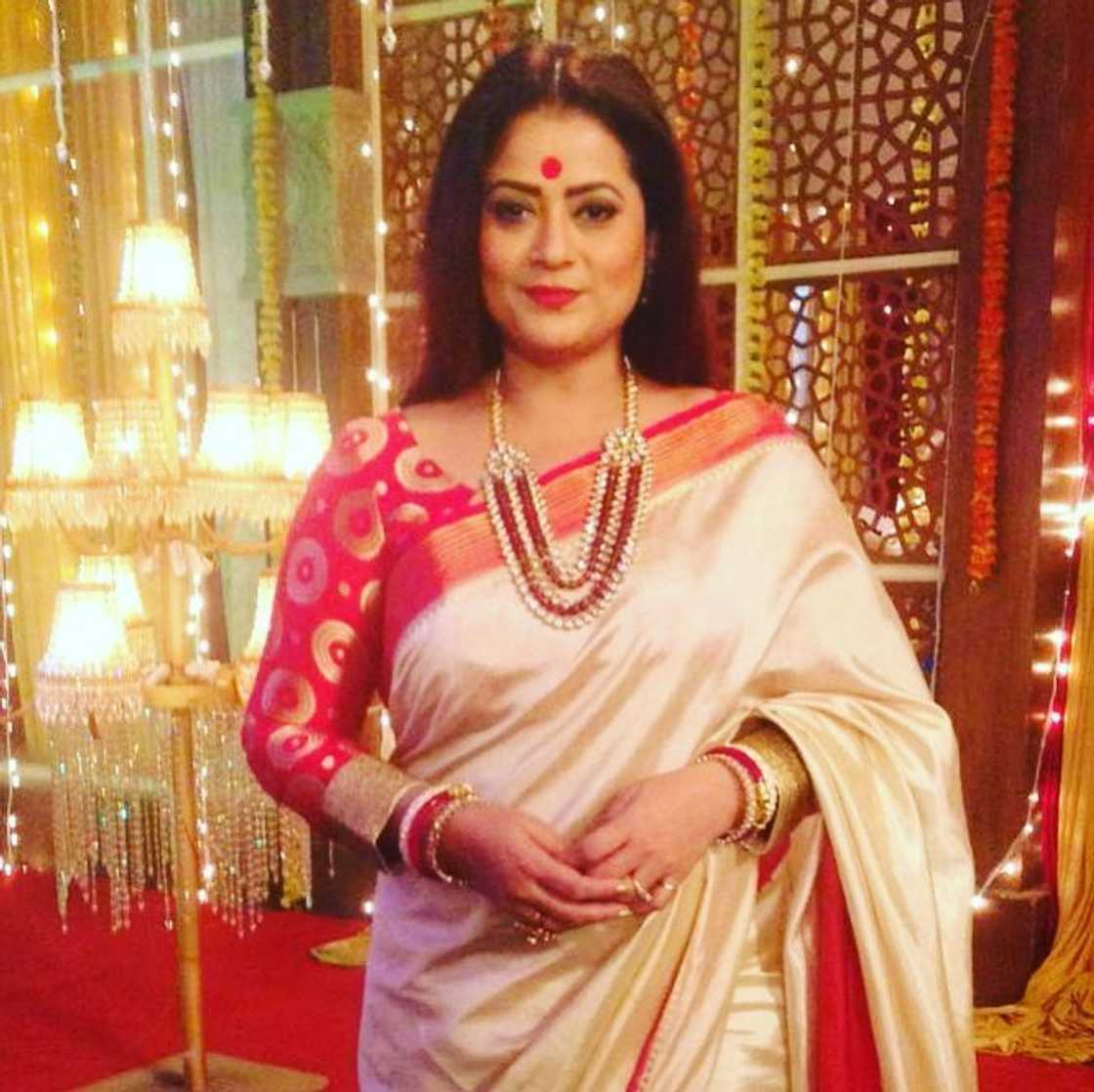 Pallavi Pradhan Pallavi Pradhan