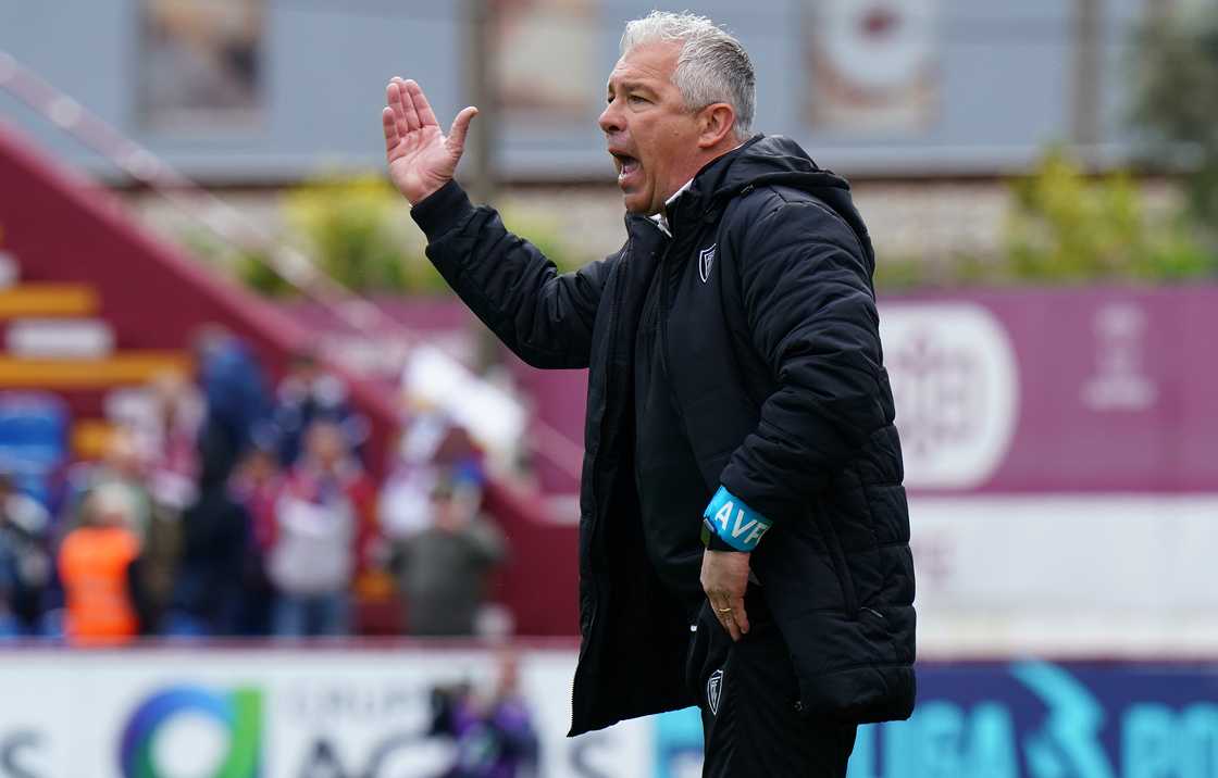 Jorge Costa's death, Jorge Costa's managerial career, Portugal football news, FC Porto legends, Jorge Costa Jorge Costa's death, Jorge Costa's managerial career, Portugal football news, FC Porto legends, Jorge Costa