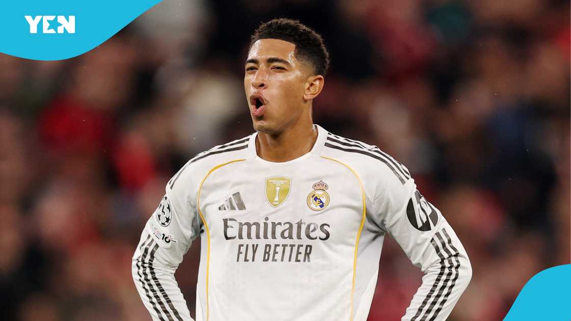 Jude Bellingham Champions League, Jude Bellingham youngest player, Jude Bellingham record, Jude Bellingham Iker Casillas, Jude Bellingham Real Madrid. Jude Bellingham Champions League, Jude Bellingham youngest player, Jude Bellingham record, Jude Bellingham Iker Casillas, Jude Bellingham Real Madrid.