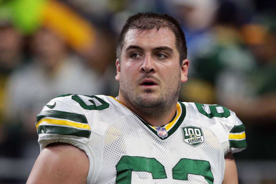 NFL Top 100 NFL Top 100