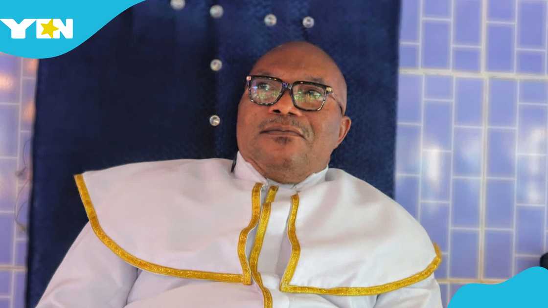 Onaduja Oluwafemi Gbeminiyi Onaduja Oluwafemi Gbeminiyi