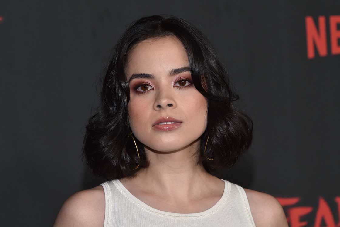 Julia Rehwald Julia Rehwald