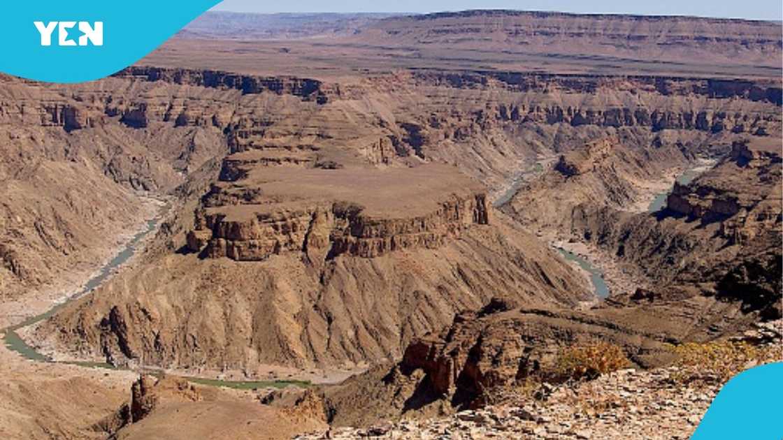 Ghanaian Man, Ghana, Rwanda, Motorbike, Expedition, Tourist Sites In Africa, Fish River Canyon Ghanaian Man, Ghana, Rwanda, Motorbike, Expedition, Tourist Sites In Africa, Fish River Canyon